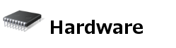 text